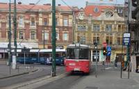 Imagine atasata: IMG-20180626-WA0003.jpg